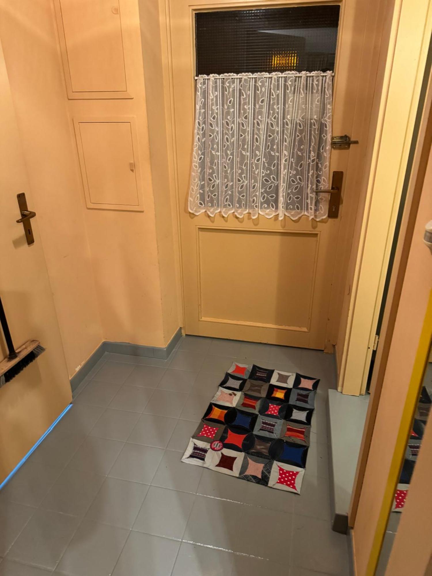 Appartement Nicole