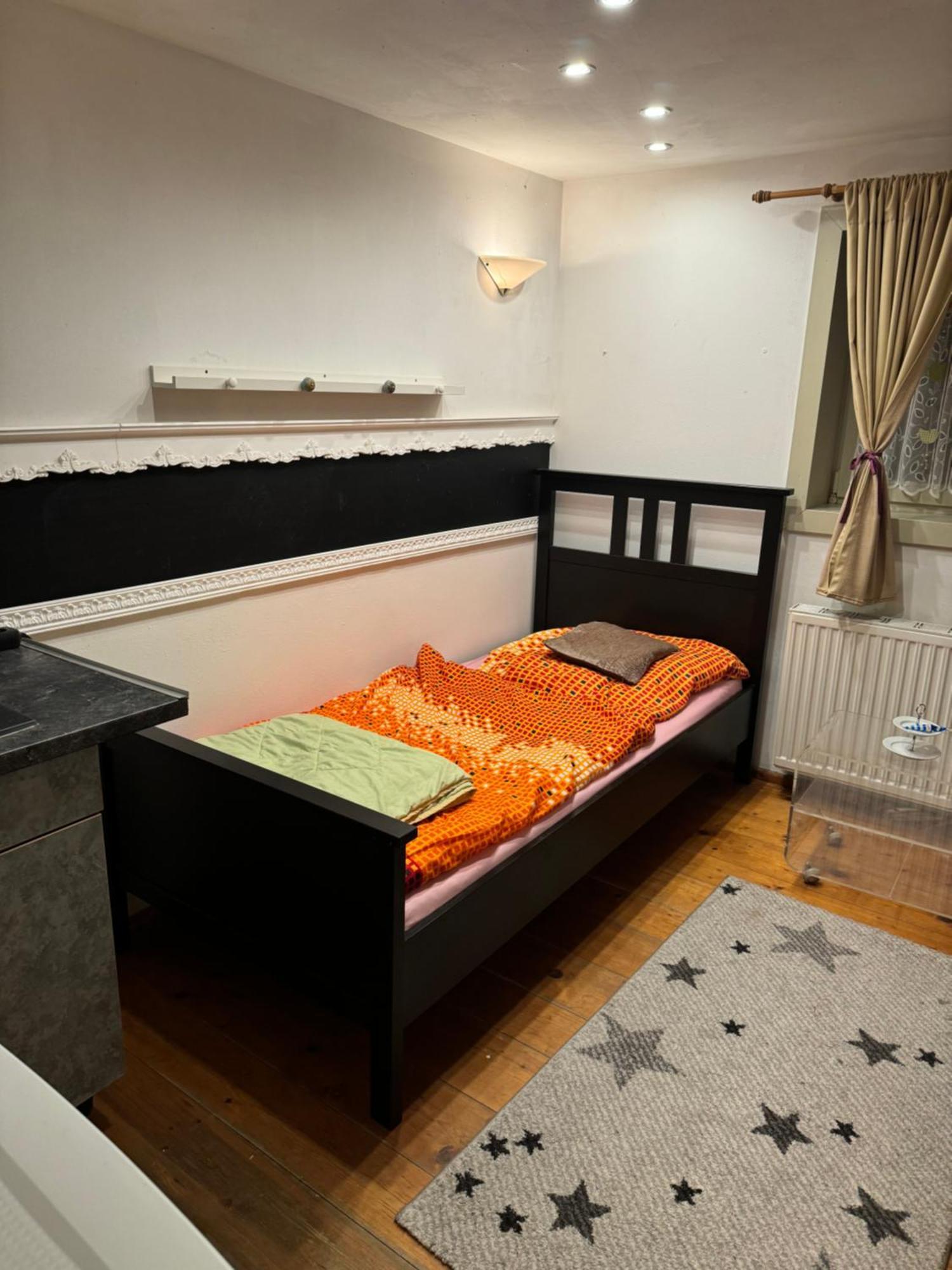 Appartement Nicole